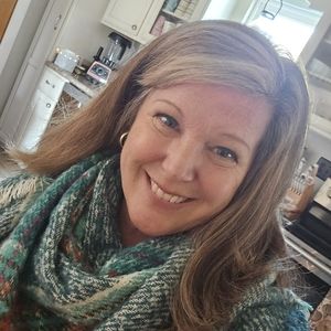 Meet your Posher, Loretta